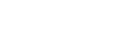 ELECTRONIC DEVICE DESIGN TECHNOLOGY